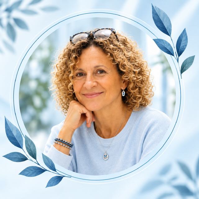 Unabh&auml;ngiger DR. VIE Longevity Advisor
